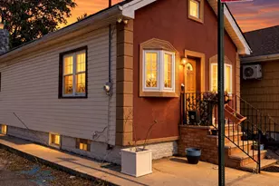 5 Matthews Pl, Brooklyn, NY 11236 - Photo 2