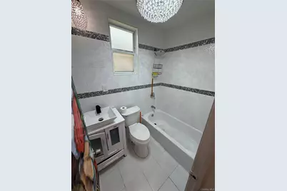 5 Matthews Place, Brooklyn, NY 11236 - Photo 10