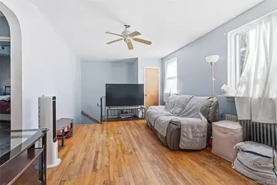 255-43 75th Avenue #2, Glen Oaks, NY 11004 - Photo 2