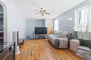 255-43 75th Ave, Glen Oaks, NY 11004 - Photo 2