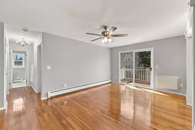82 Demarest Avenue #24, West Nyack, NY 10994 - Photo 4