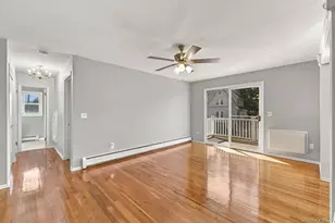 82 Demarest Ave, West Nyack, NY 10994 - Photo 4