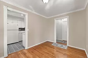 82 Demarest Ave, West Nyack, NY 10994 - Photo 10
