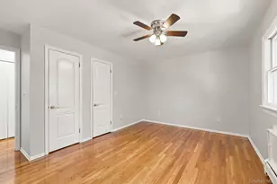 82 Demarest Ave, West Nyack, NY 10994 - Photo 12