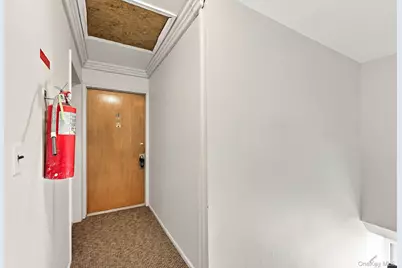 82 Demarest Avenue #24, West Nyack, NY 10994 - Photo 20