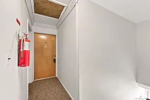 82 Demarest Ave, West Nyack, NY 10994 - Photo 20