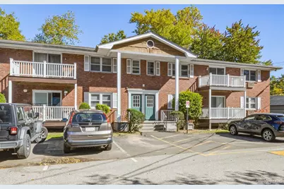 82 Demarest Avenue #24, West Nyack, NY 10994 - Photo 22