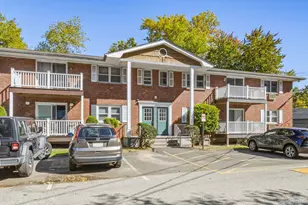 82 Demarest Ave, West Nyack, NY 10994 - Photo 22