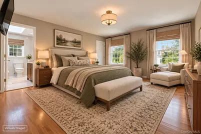 26 Washington Circle, New City, NY 10956 - Photo 8