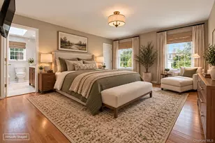 26 Washington Cir, New City, NY 10956 - Photo 8