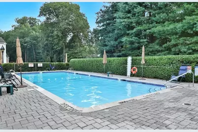 26 Washington Circle, New City, NY 10956 - Photo 20