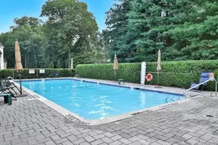 26 Washington Cir, New City, NY 10956 - Photo 20