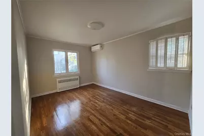 58-55 197 Street, Fresh Meadows, NY 11365 - Photo 1
