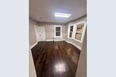 49 Park Place, New Rochelle, NY 10801 - Photo 2