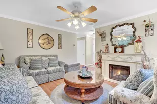 46 Forge Ln, Coram, NY 11727 - Photo 4
