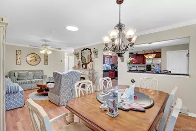 46 Forge Lane, Coram, NY 11727 - Photo 6