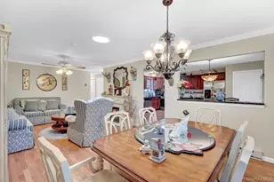 46 Forge Ln, Coram, NY 11727 - Photo 6