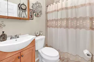 46 Forge Ln, Coram, NY 11727 - Photo 14