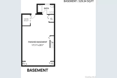 6483 83rd Place, Middle Village, NY 11379 - Photo 34