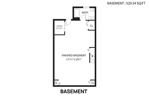 64-83 83rd Pl, Middle Village, NY 11379 - Photo 34