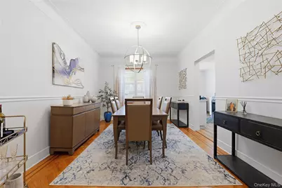 6483 83rd Place, Middle Village, NY 11379 - Photo 6