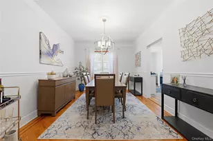 64-83 83rd Pl, Middle Village, NY 11379 - Photo 6