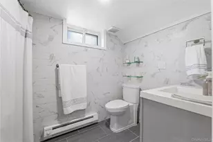 64-83 83rd Pl, Middle Village, NY 11379 - Photo 26