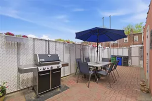 64-83 83rd Pl, Middle Village, NY 11379 - Photo 30