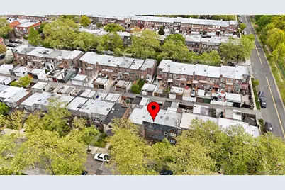6483 83rd Place, Middle Village, NY 11379 - Photo 36
