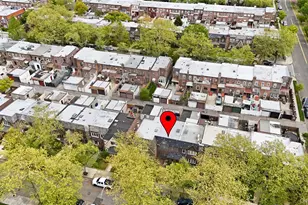 64-83 83rd Pl, Middle Village, NY 11379 - Photo 36