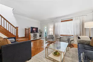 64-83 83rd Pl, Middle Village, NY 11379 - Photo 4