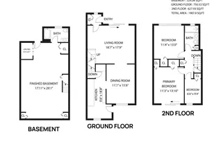64-83 83rd Pl, Middle Village, NY 11379 - Photo 32
