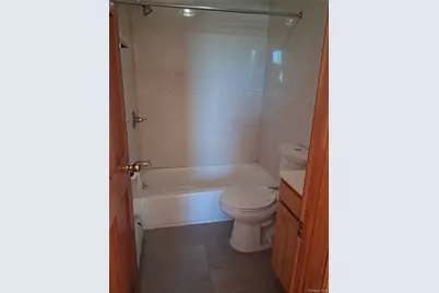 1 Orange Avenue #1, Walden, NY 12586 - Photo 4