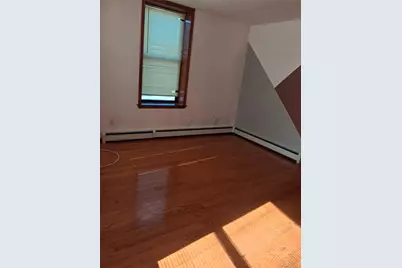 1 Orange Avenue #1, Walden, NY 12586 - Photo 8