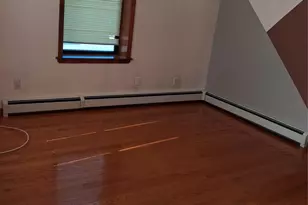 1 Orange Ave, Walden, NY 12586 - Photo 8