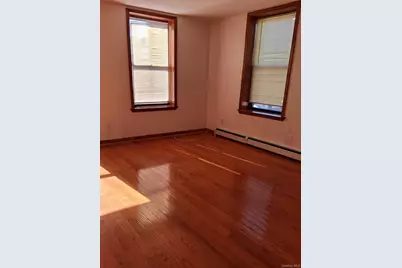 1 Orange Avenue #1, Walden, NY 12586 - Photo 6