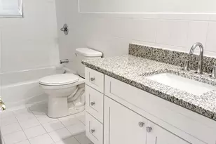201 Edgewood Ave, Yonkers, NY 10704 - Photo 6