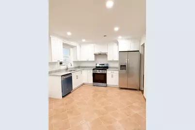 201 Edgewood Avenue #1, Yonkers, NY 10704 - Photo 4
