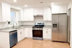 201 Edgewood Ave, Yonkers, NY 10704 - Photo 4