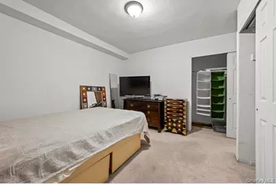 142-05 Roosevelt Avenue #539, Flushing, NY 11354 - Photo 10
