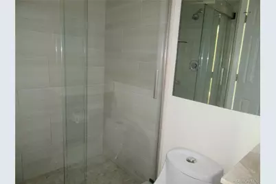 102 Cartwheel Court #22, Washingtonville, NY 10992 - Photo 18