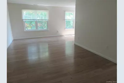102 Cartwheel Court #22, Washingtonville, NY 10992 - Photo 22