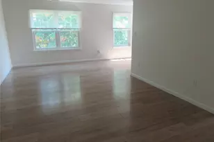 102 Cartwheel Ct, Washingtonville, NY 10992 - Photo 22