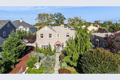 315 Wynsum Avenue, Merrick, NY 11566 - Photo 1