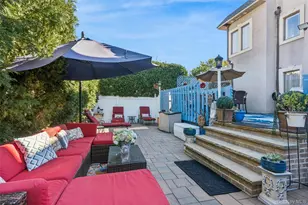 315 Wynsum Ave, Merrick, NY 11566 - Photo 30