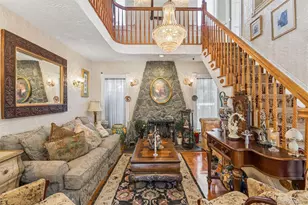 315 Wynsum Ave, Merrick, NY 11566 - Photo 4