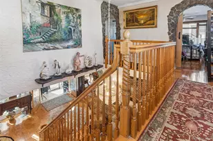 315 Wynsum Ave, Merrick, NY 11566 - Photo 22