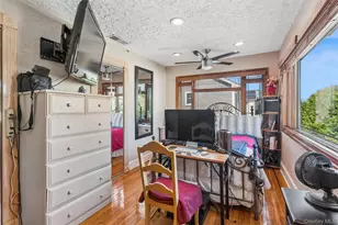 315 Wynsum Ave, Merrick, NY 11566 - Photo 16