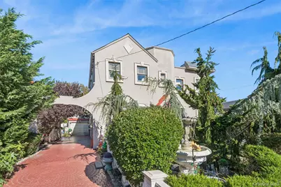 315 Wynsum Avenue, Merrick, NY 11566 - Photo 42