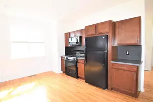 4 High Ridge Ln, Middletown, NY 10940 - Photo 10
